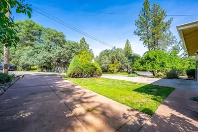 11488 Mikado Ct, Auburn, CA 95602 - Photo 35
