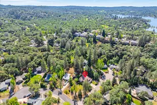 11488 Mikado Ct, Auburn, CA 95602 - Photo 45