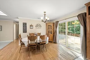 11488 Mikado Ct, Auburn, CA 95602 - Photo 19