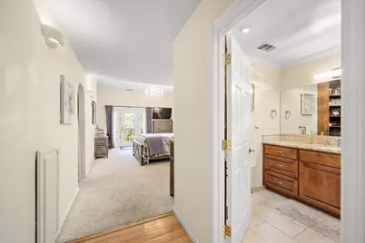 11488 Mikado Ct, Auburn, CA 95602 - Photo 25