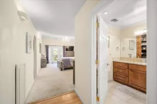 11488 Mikado Ct, Auburn, CA 95602 - Photo 25