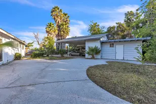 1528 Rancho Way, Yuba City, CA 95993 - Photo 5