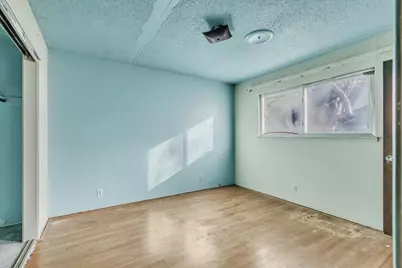 1528 Rancho Way, Yuba City, CA 95993 - Photo 21