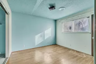 1528 Rancho Way, Yuba City, CA 95993 - Photo 21