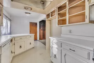 1528 Rancho Way, Yuba City, CA 95993 - Photo 13