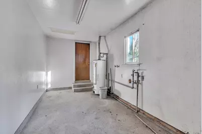 1528 Rancho Way, Yuba City, CA 95993 - Photo 15