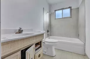 1528 Rancho Way, Yuba City, CA 95993 - Photo 25