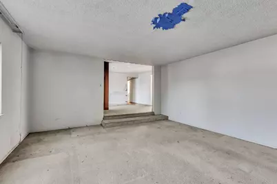 1528 Rancho Way, Yuba City, CA 95993 - Photo 7