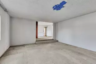 1528 Rancho Way, Yuba City, CA 95993 - Photo 7