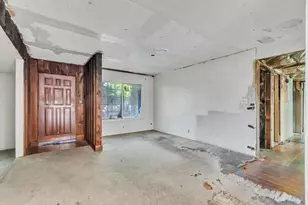 1528 Rancho Way, Yuba City, CA 95993 - Photo 9