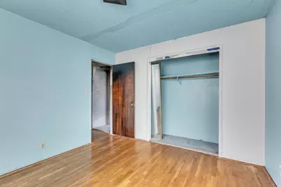 1528 Rancho Way, Yuba City, CA 95993 - Photo 23