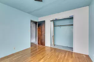 1528 Rancho Way, Yuba City, CA 95993 - Photo 23