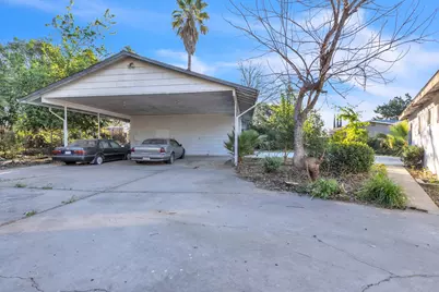 1528 Rancho Way, Yuba City, CA 95993 - Photo 3