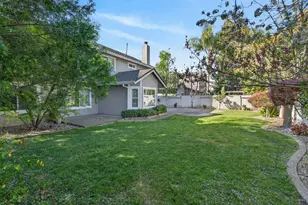 7535 Wynndel Way, Elk Grove, CA 95758 - Photo 61