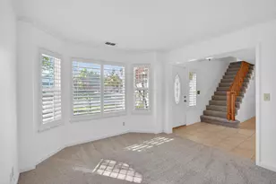 7535 Wynndel Way, Elk Grove, CA 95758 - Photo 15