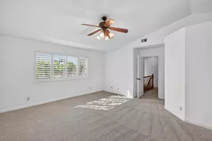 7535 Wynndel Way, Elk Grove, CA 95758 - Photo 51