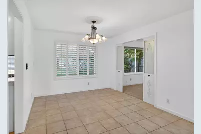 7535 Wynndel Way, Elk Grove, CA 95758 - Photo 9