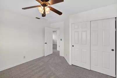 7535 Wynndel Way, Elk Grove, CA 95758 - Photo 45