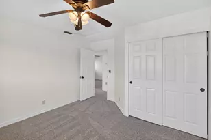 7535 Wynndel Way, Elk Grove, CA 95758 - Photo 45