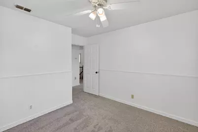 7535 Wynndel Way, Elk Grove, CA 95758 - Photo 43