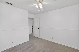 7535 Wynndel Way, Elk Grove, CA 95758 - Photo 43