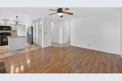 7535 Wynndel Way, Elk Grove, CA 95758 - Photo 21