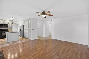 7535 Wynndel Way, Elk Grove, CA 95758 - Photo 21