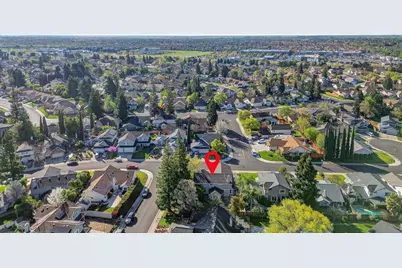 7535 Wynndel Way, Elk Grove, CA 95758 - Photo 69
