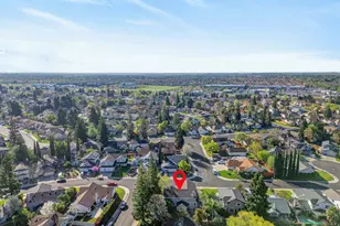 7535 Wynndel Way, Elk Grove, CA 95758 - Photo 69