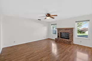 7535 Wynndel Way, Elk Grove, CA 95758 - Photo 19