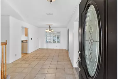 7535 Wynndel Way, Elk Grove, CA 95758 - Photo 7