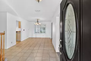 7535 Wynndel Way, Elk Grove, CA 95758 - Photo 7