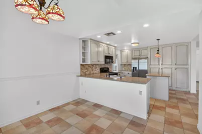 7535 Wynndel Way, Elk Grove, CA 95758 - Photo 33