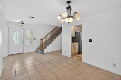 7535 Wynndel Way, Elk Grove, CA 95758 - Photo 11