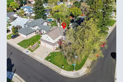 7535 Wynndel Way, Elk Grove, CA 95758 - Photo 67