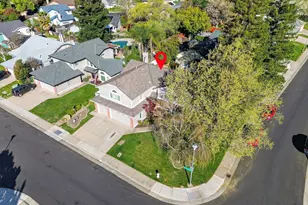 7535 Wynndel Way, Elk Grove, CA 95758 - Photo 67