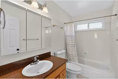 7535 Wynndel Way, Elk Grove, CA 95758 - Photo 41