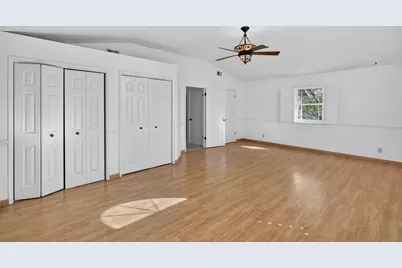 7535 Wynndel Way, Elk Grove, CA 95758 - Photo 47