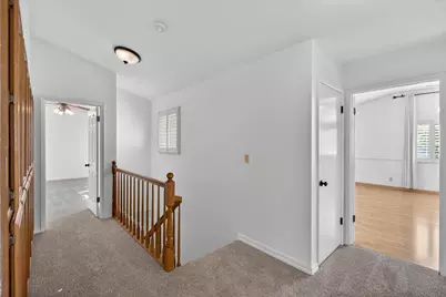 7535 Wynndel Way, Elk Grove, CA 95758 - Photo 37