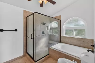 7535 Wynndel Way, Elk Grove, CA 95758 - Photo 53