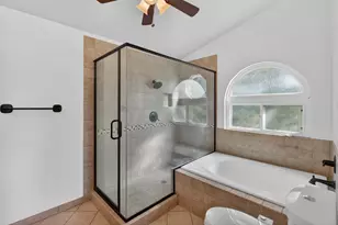 7535 Wynndel Way, Elk Grove, CA 95758 - Photo 53