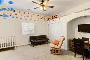 9835 Harvey Rd, Galt, CA 95632 - Photo 19