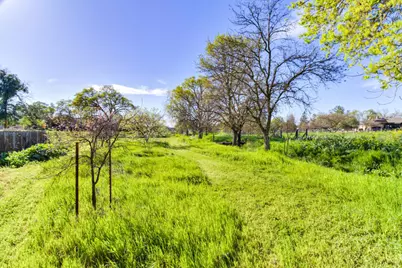 9835 Harvey Road, Galt, CA 95632 - Photo 25