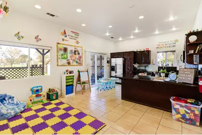 9835 Harvey Road, Galt, CA 95632 - Photo 3