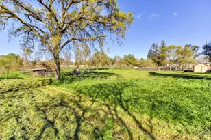 9835 Harvey Rd, Galt, CA 95632 - Photo 35