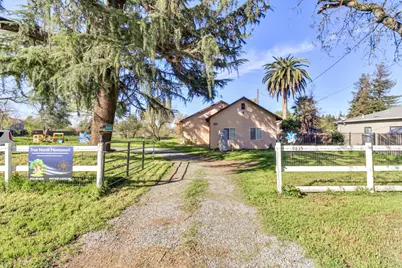 9835 Harvey Road, Galt, CA 95632 - Photo 45