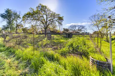 9835 Harvey Road, Galt, CA 95632 - Photo 29