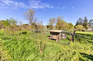 9835 Harvey Rd, Galt, CA 95632 - Photo 33