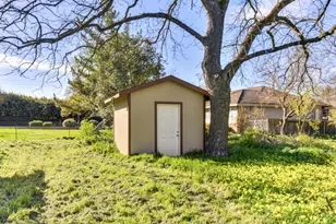 9835 Harvey Rd, Galt, CA 95632 - Photo 41