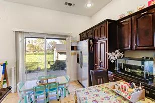 9835 Harvey Rd, Galt, CA 95632 - Photo 7